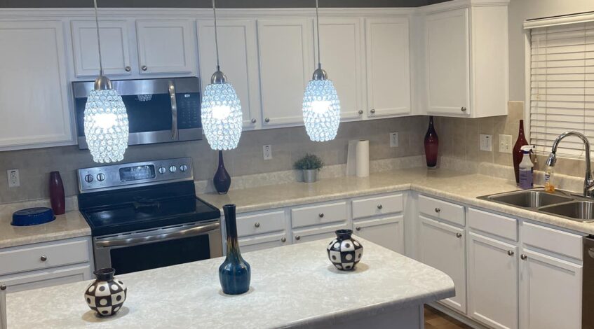 kitchen-renovations-durhan
