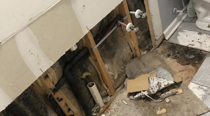 plumbing-repairs-durham-hotwater heater