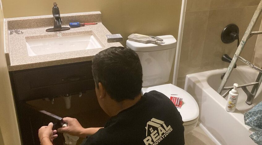 bathroom-repairs-durham-real-renovations